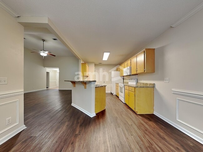 Photo - 230 Fontenot Dr