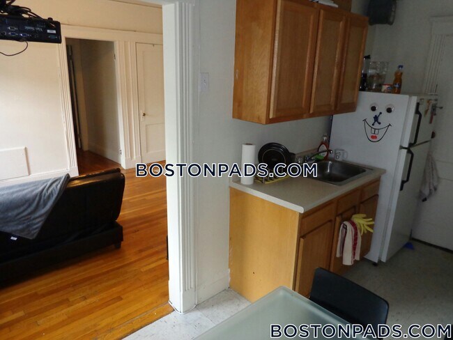 Photo - 231-235 Park Dr Unit 38