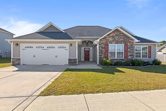 Neighborhood Pool! Minutes to Piney Green ... - Neighborhood Pool! Minutes to Piney Green ... House