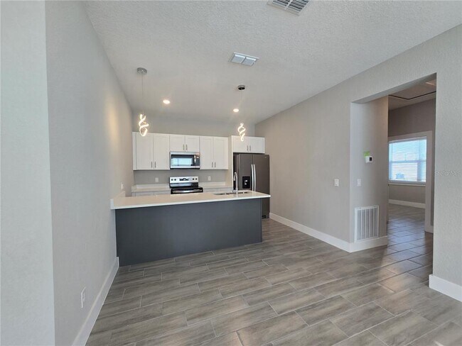 Photo - 806 Colville Dr