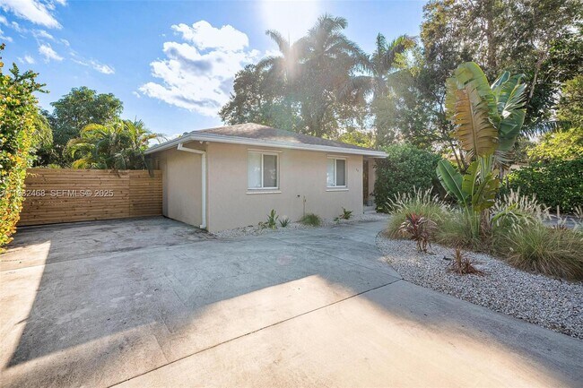 Photo - 54 NW 84th St