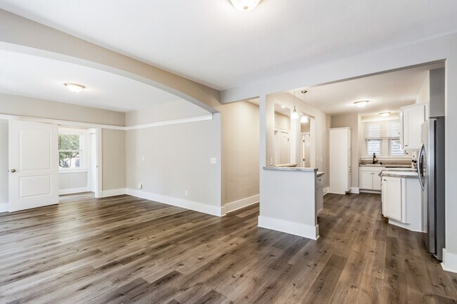 Photo - 834 N 70th St Unit 834