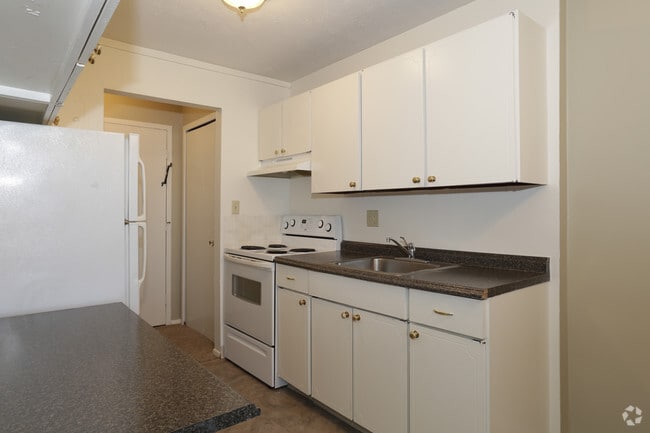 Apartments For Rent In Richmond Heights Oh Forrent Photo Dorchester Village Apartments