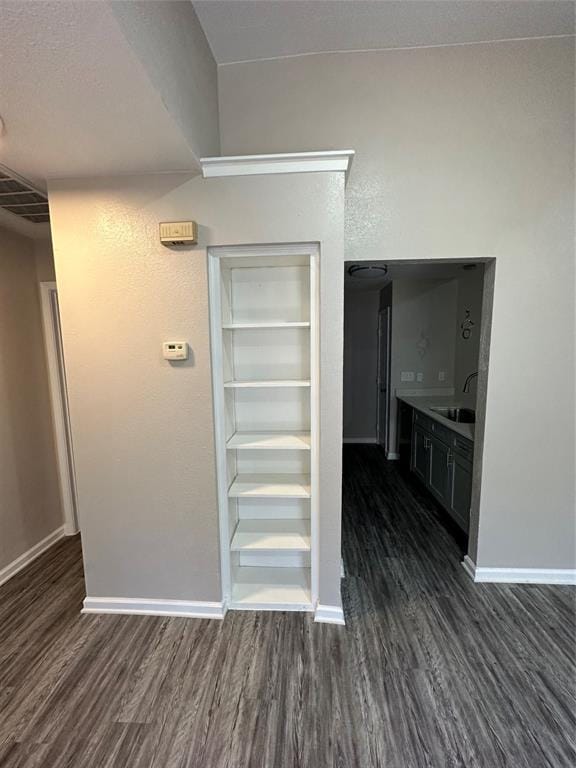 Photo - 4406 Limewood Ct