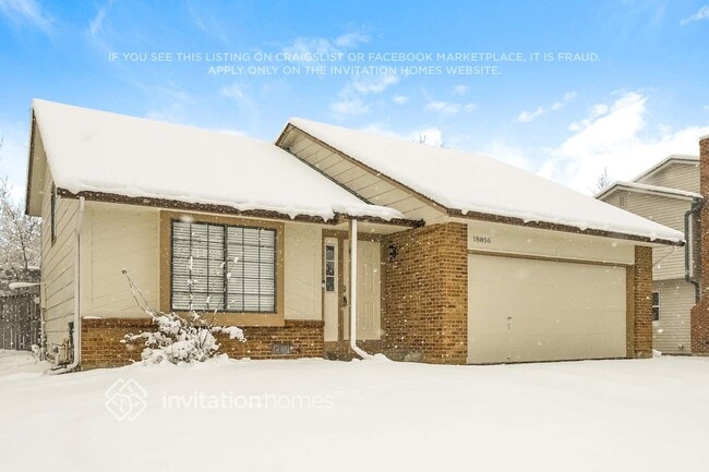 Photo - 18856 E Utah Cir