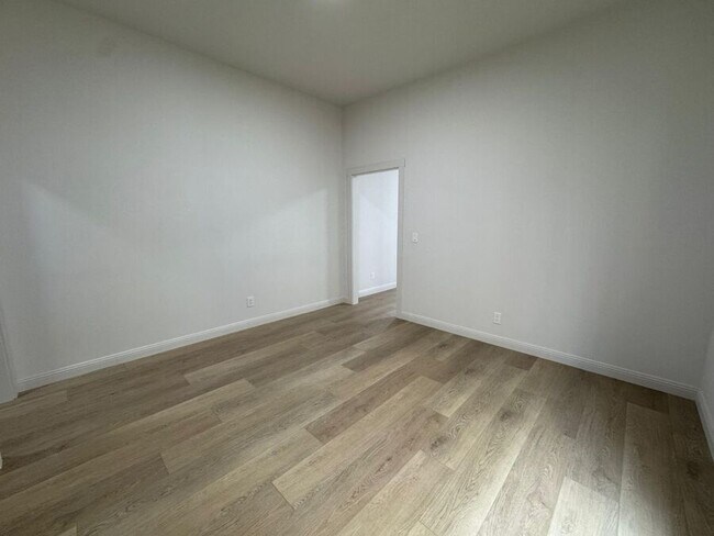 Photo - 169 Fair Oaks St Unit 09