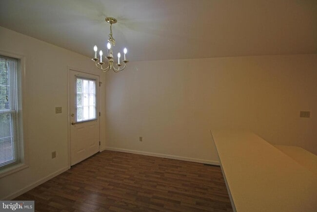 Photo - 63 N Cherry St