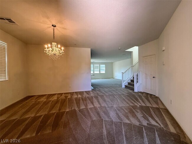 Photo - 155 Fulgora St