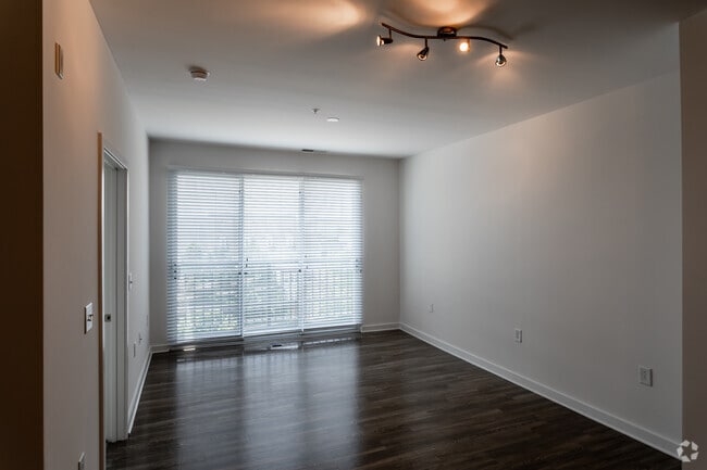 Apartments 1525 - Durango - The Reed