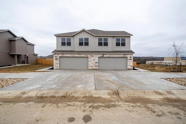 Photo - 1710 Davidson Rnch Dr