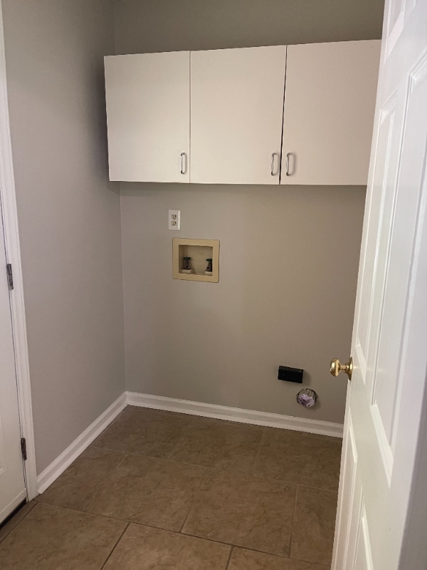 Photo - 4218 Queen Victoria Pl