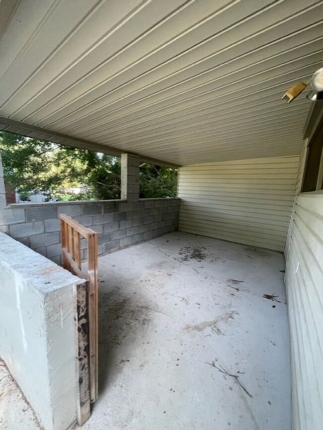 Photo - Adorable 2 bedroom 1 bath home . Located i...