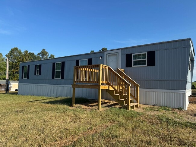 Photo - 2037 Piney Grove Rd