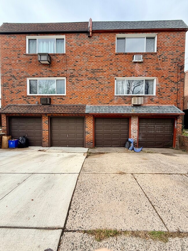 Photo - 6518 N Camac St Unit B