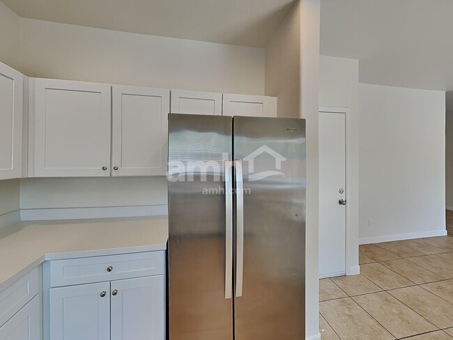 Photo - 1029 Maple Pines Ave