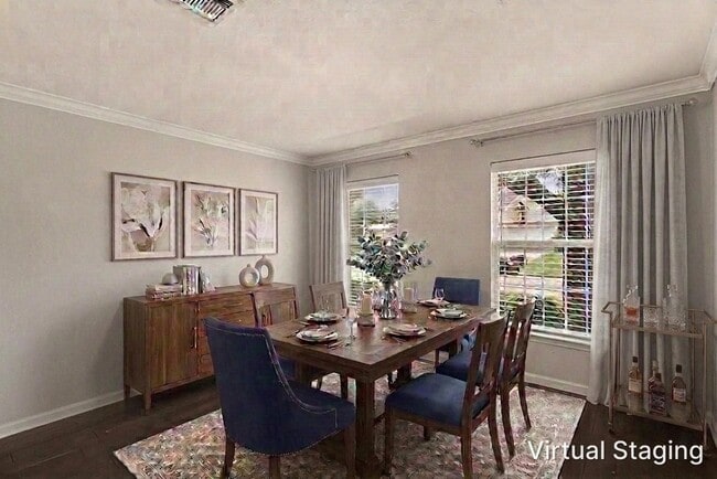 Photo - 13522 Northsun Ln