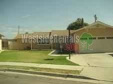 Photo - 14924 Loretta Dr