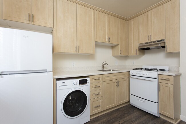 Building Photo - Ocean Beach: Cottage Style One Bedroom w/ ... Unit 4923 Rental