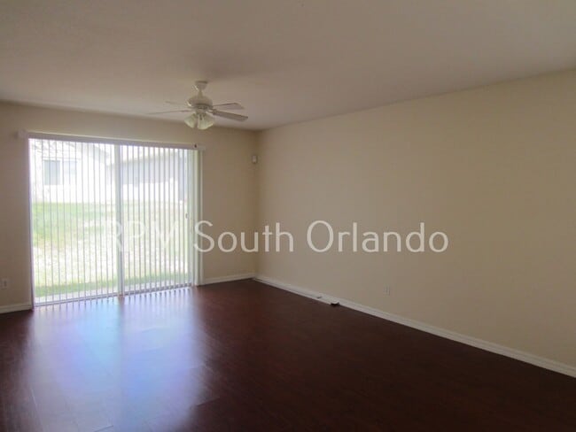 Photo - 4/2 in Sunset Ridge