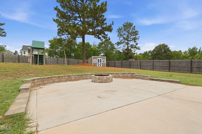 Photo - 59 Sunnybrook Ln
