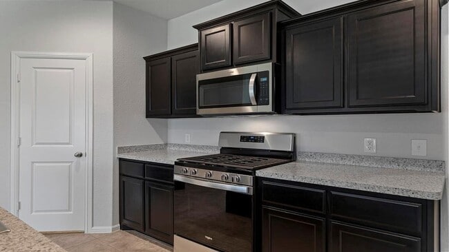 Photo - 5908 Harvey Gap Ln