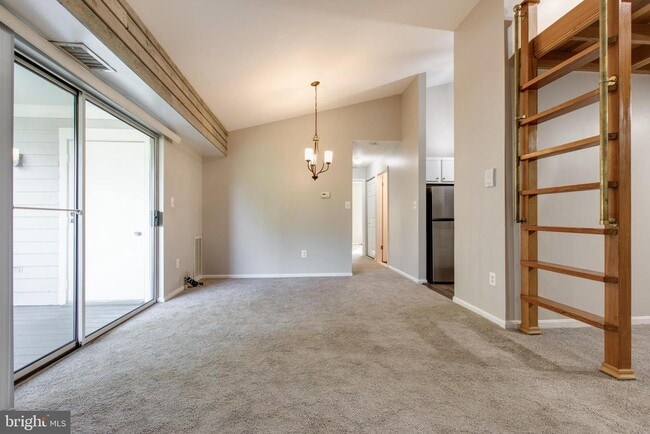 Photo - 206 Spring Maiden Ct Unidad 302