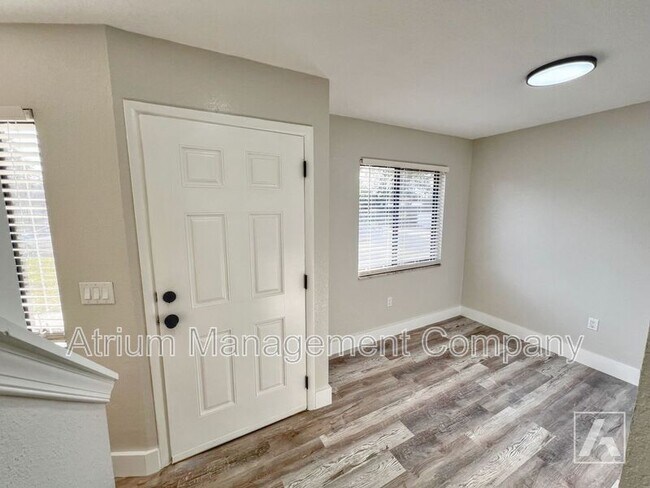 Photo - 1782 Carley Ct