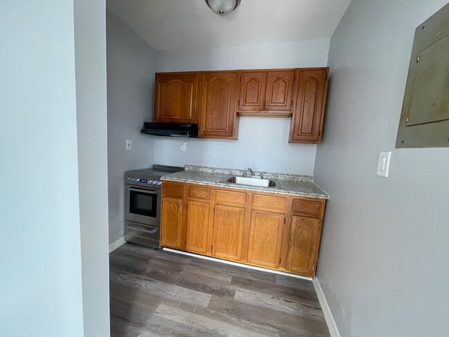 Photo - 117 Ocean Ave Unit 2L