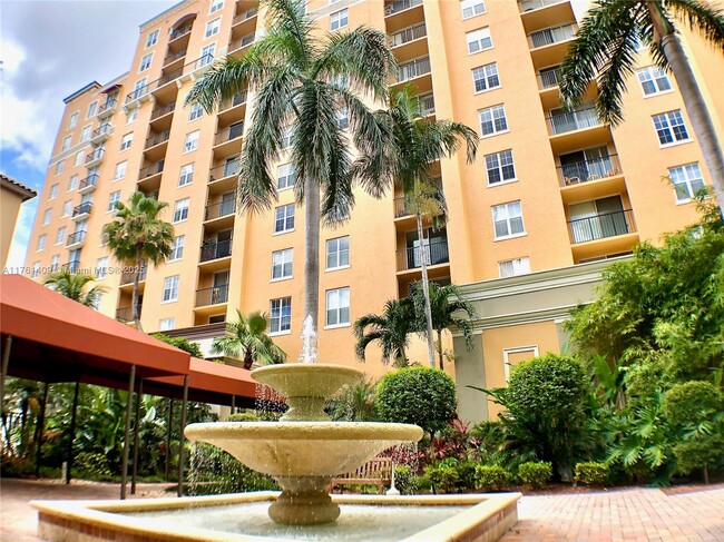 Photo - 651 Okeechobee Blvd Condo Unit 1002