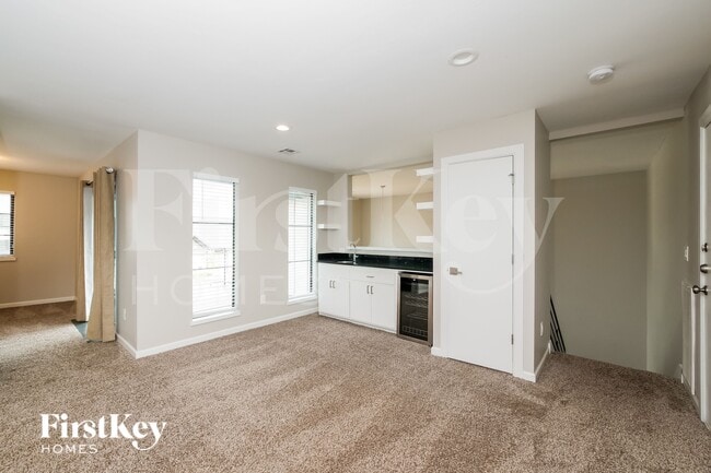 Photo - 15940 Aparados Wy