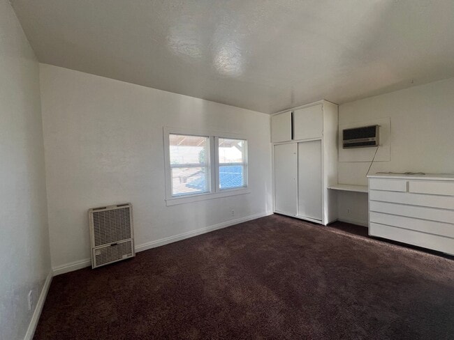 Photo - P026 Unidad #A