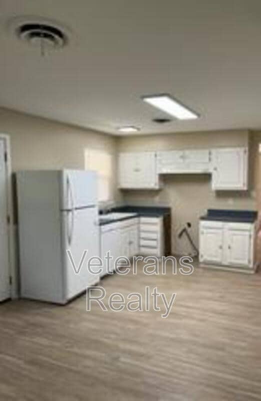 Photo - 206 N Wilson Blvd