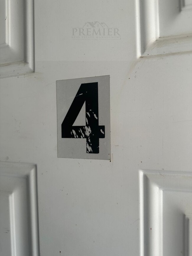 Photo - 302 W Montgomery St Unidad 302-4