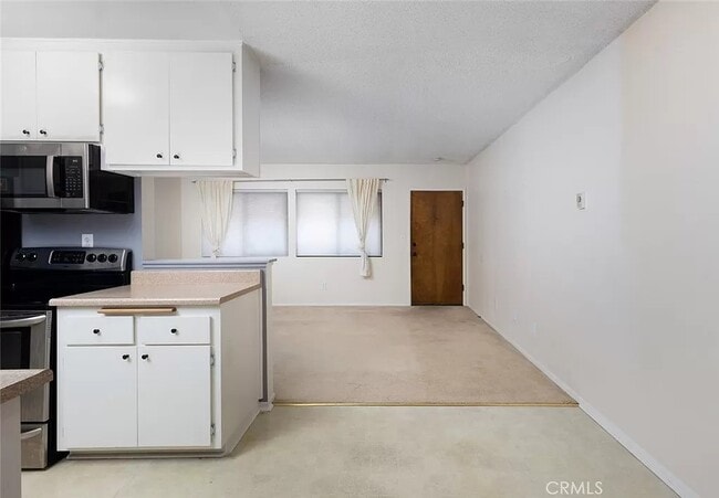 Shadi Abouseif - Shadi Abouseif