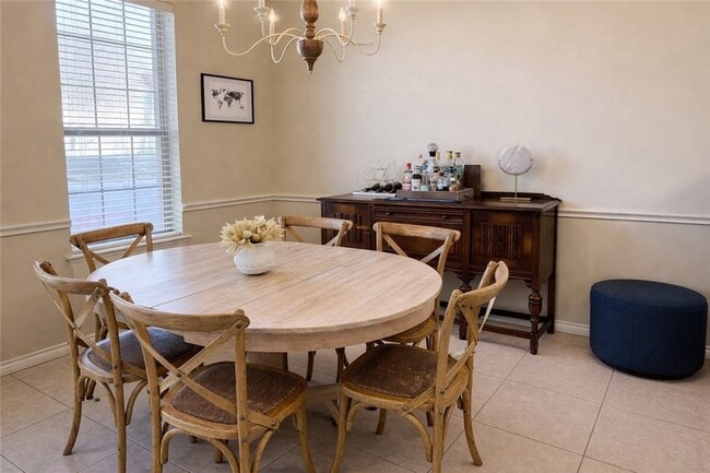 Photo - 114 Forest Dr Loop