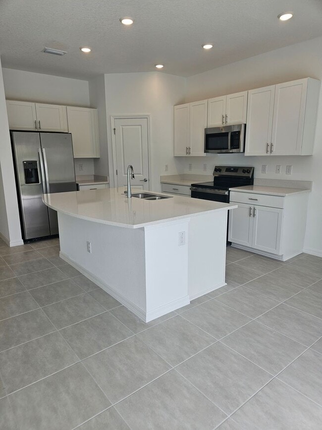 Photo - Townhome in The Townhomes of River Landing