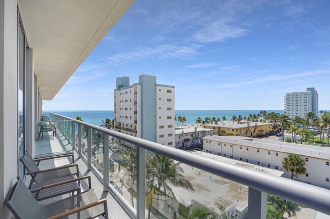 Photo - 348 Indiana St Unit ID1047806P