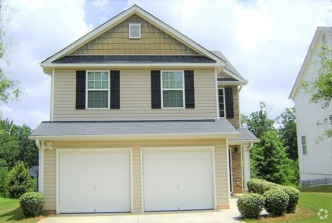 Building Photo - 5731 Bridgeport Ct Rental