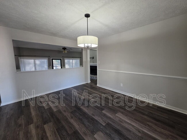 Photo - 4491 Briton Ct