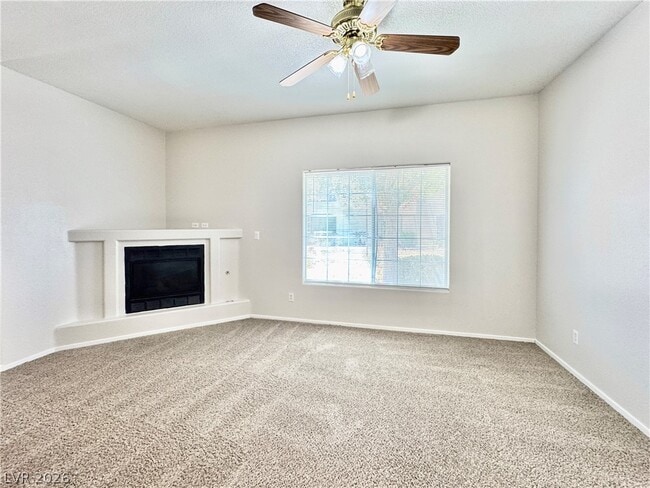 Photo - 6801 Squaw Mountain Dr Unit 102
