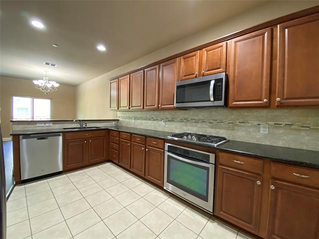 Photo - 375 Dublin St Townhome