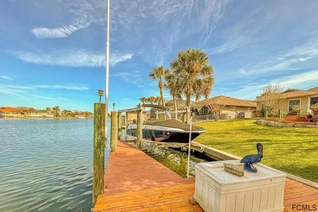 Photo - 13 Cedarford Ct