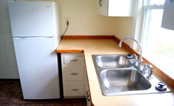 Photo - 329 Fenton St