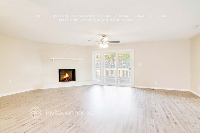 Photo - 4211 Glenda Rd