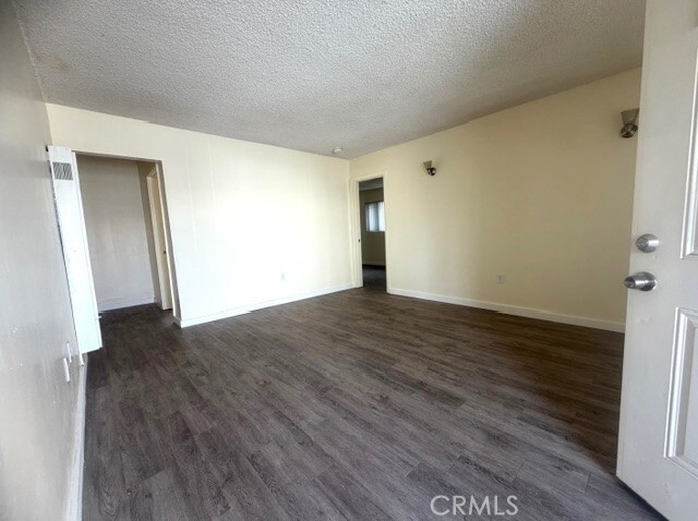 Photo - 10553 Poplar St