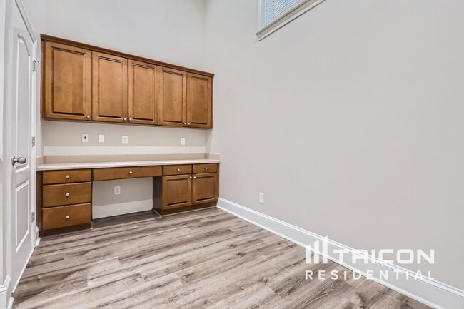 Photo - 540 Rabbits Run