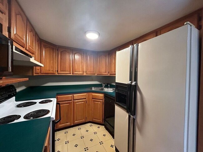 Photo - 7919 Rustic Woods Dr