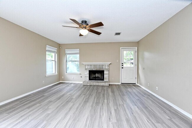 Photo - 15009 Big Falls Dr