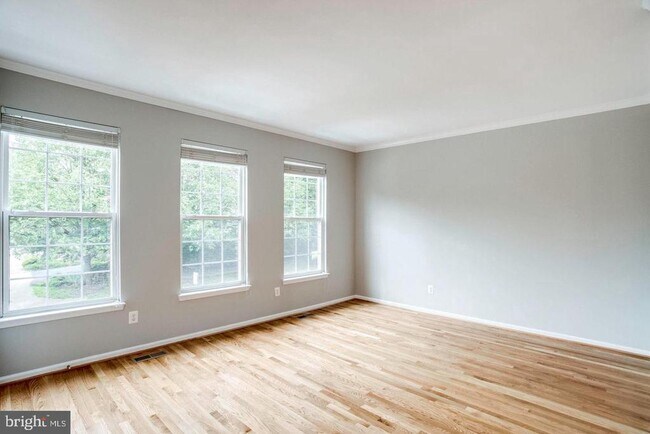 Photo - 12476 Casbeer Dr