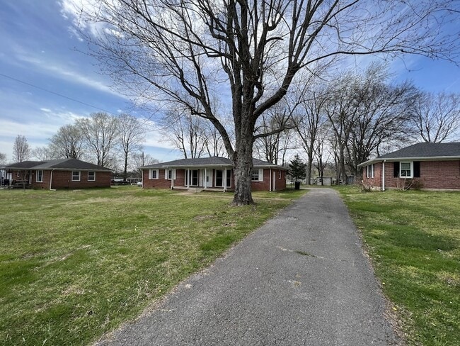 Photo - 207 N Mulberry St